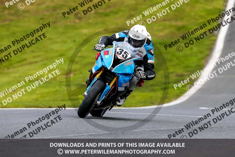 Oulton Park 20th March 2020;PJ Motorsport Photography 2020